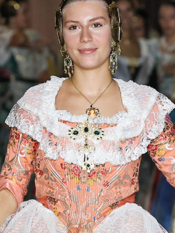 Falla