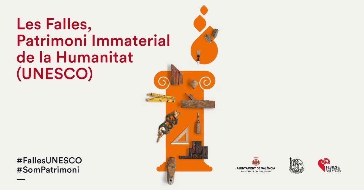Som patrimoni
