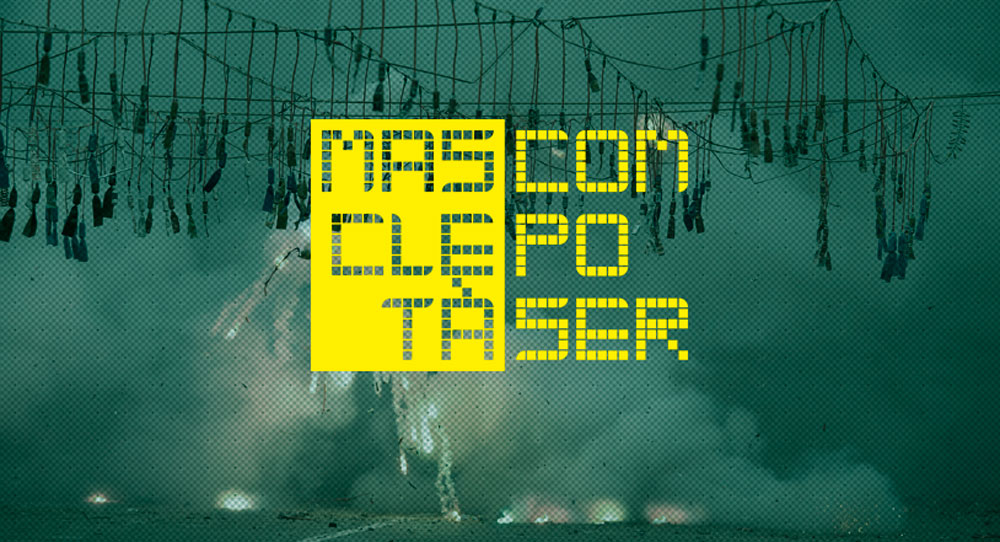 El 28 de febrer tindrem mascletà