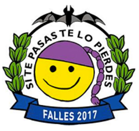 Les falles controlen més