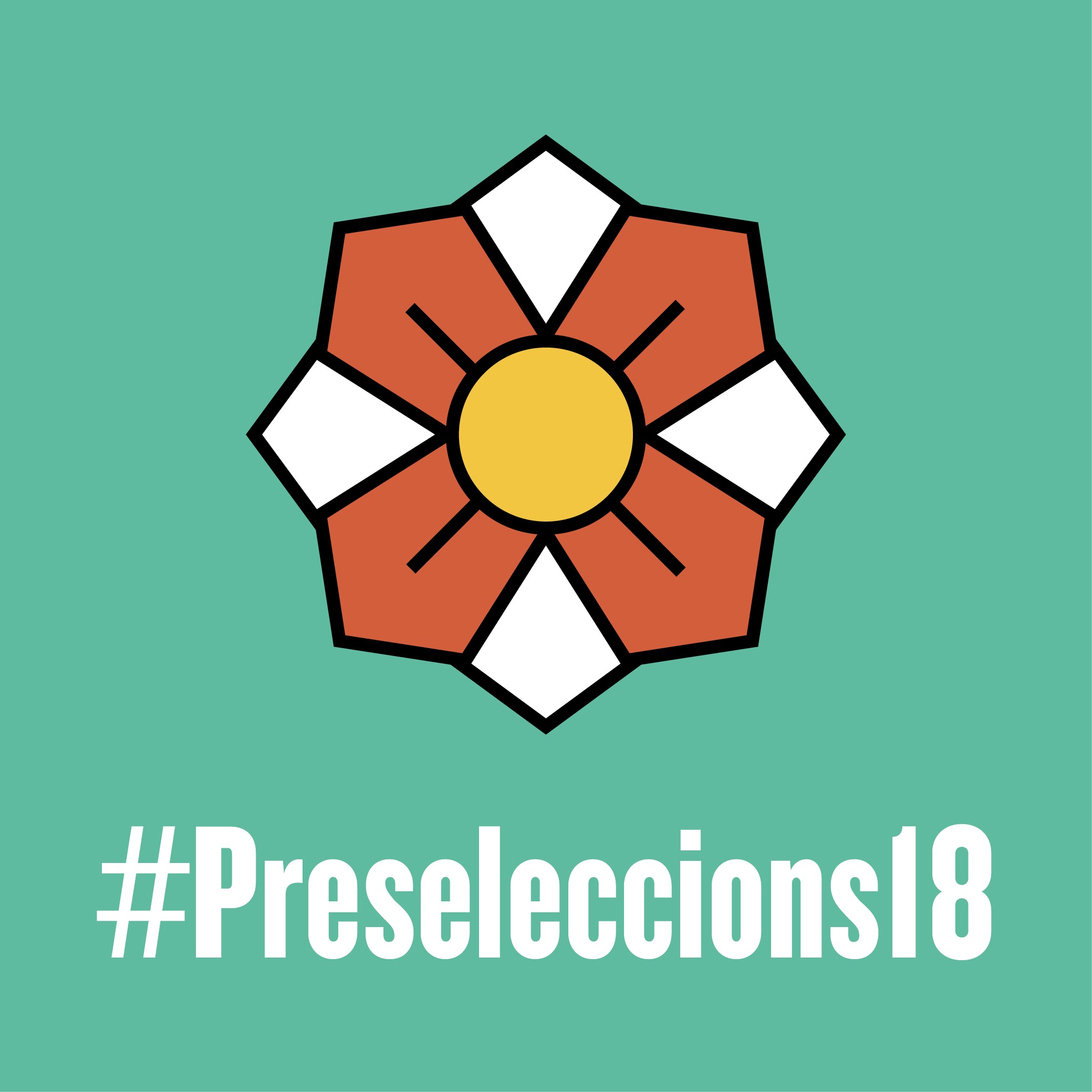 Preseleccionades sector Quatre Carreres
