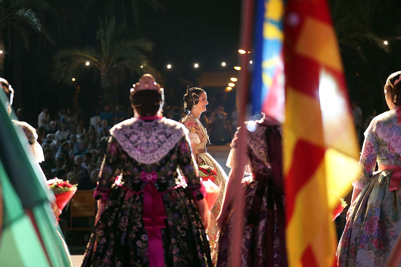Segon cap de setmana de preseleccions