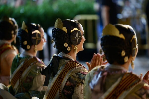 image00003