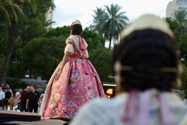 image00004
