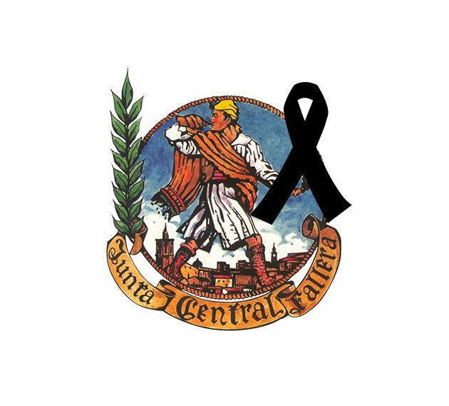Dol oficial
