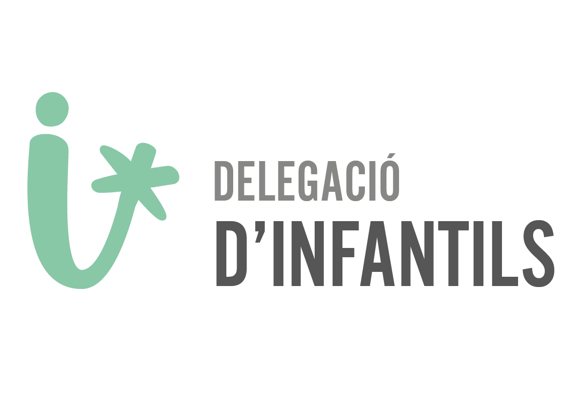 Veredicte L Concurs de Betlems