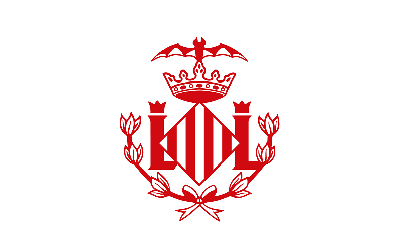 22 agrupaciones de falla integradas en JCF recibirán subvenciones directas