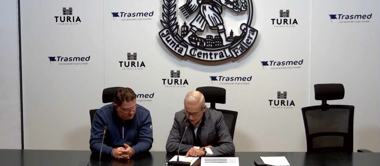 Premis Concurs de Maquetes i millors Ninots per seccions