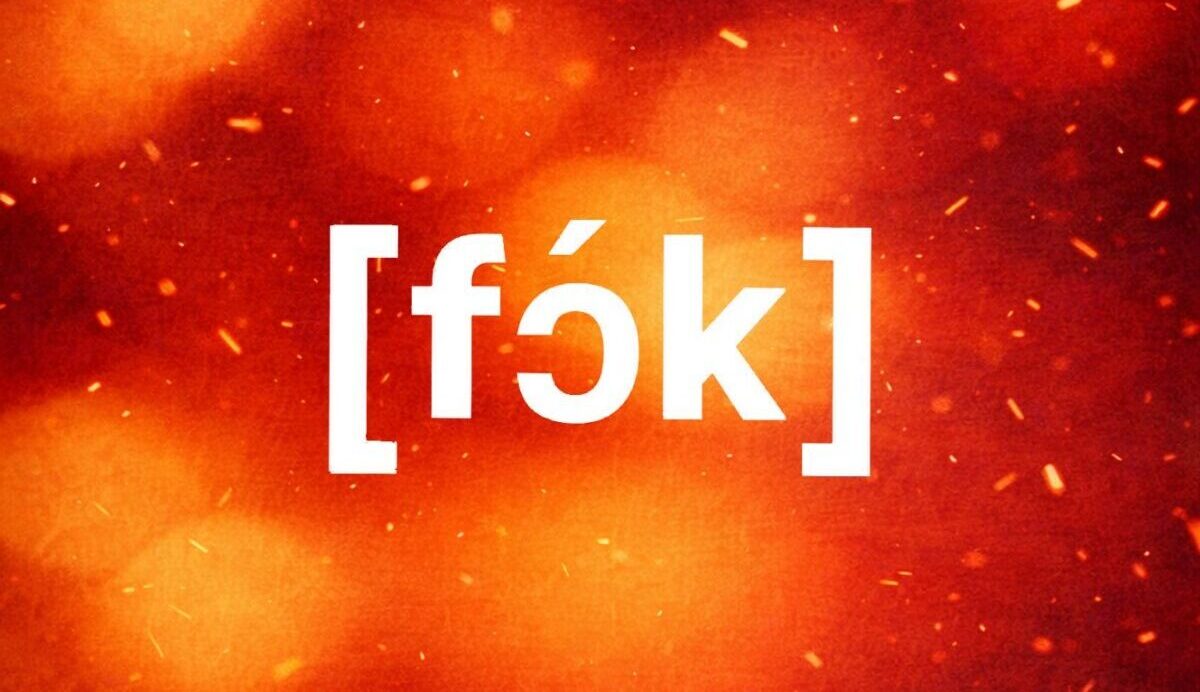 ‘[fók]’ será el espectáculo de la Crida 2026