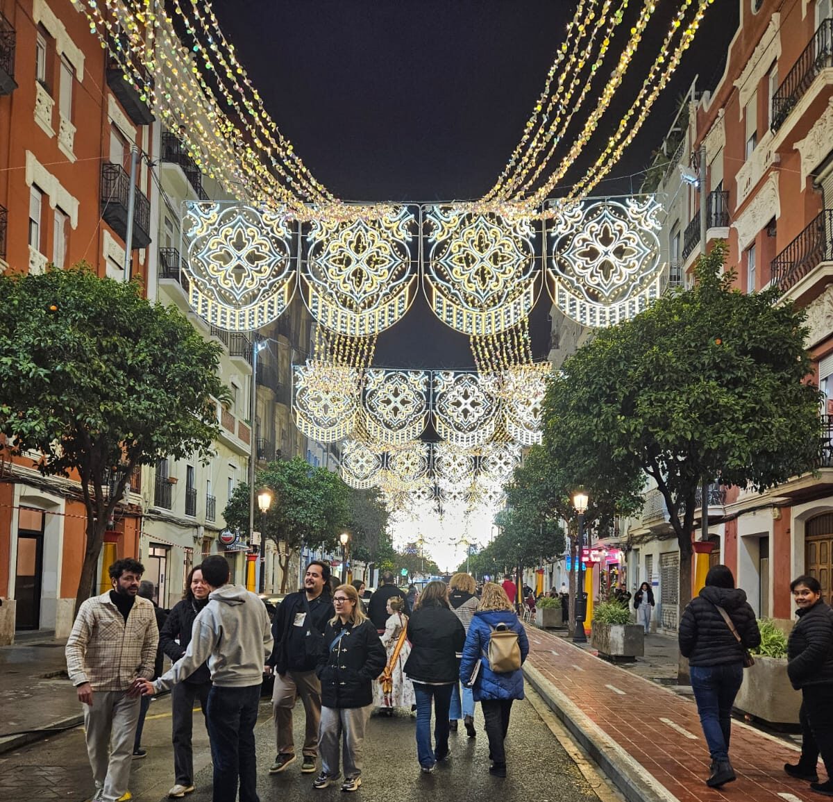 Veredicte Carrers Il·luminats 2026