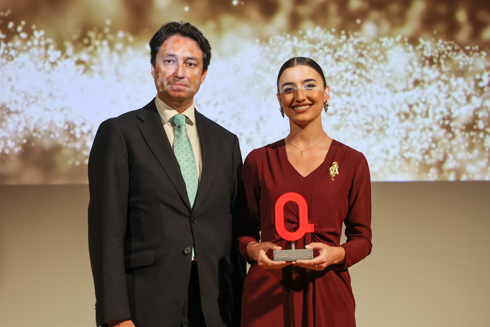 El Periódico de Aquí premia al X aniversari del Patrimoni