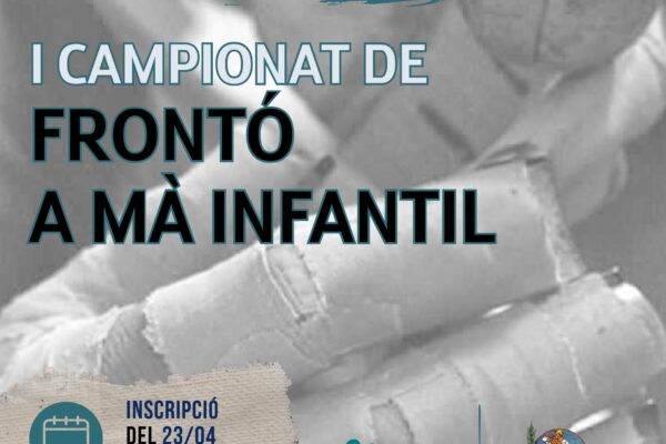 Cartel FRONTÓ A MÀ_page-0001