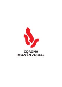 Falla Mossén Sorell-Corona