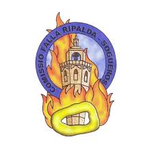 Falla Ripalda-Soguers