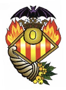 Falla Trinitat-Alboraia