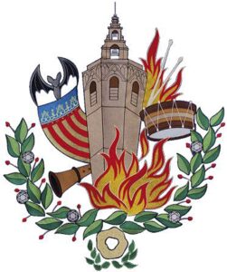 Falla Carrera de Malilla-Enginyer J. Benlloch