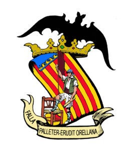 Falla Palleter-Erudit Orellana