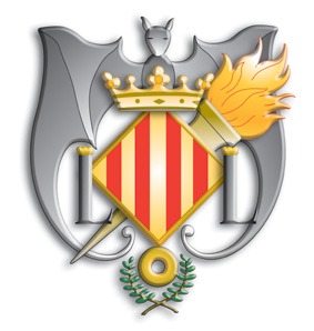 Falla Espartero-Ramón y Cajal