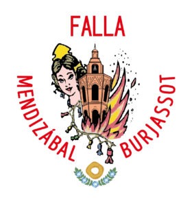 Falla Mendizábal