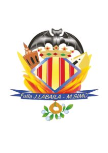 Falla Jacint Labaila-Manuel Simó