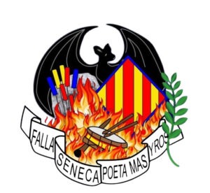 Falla Sèneca-Poeta Mas i Ros