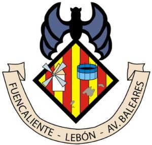 Falla Fontcalent-Lebon