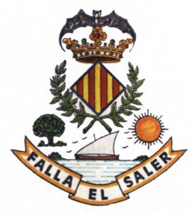 Falla Embarcador-Historiador Betí
