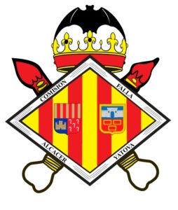 Falla Alcàsser-Iàtova