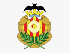 Falla Evarist Bas-Cullera