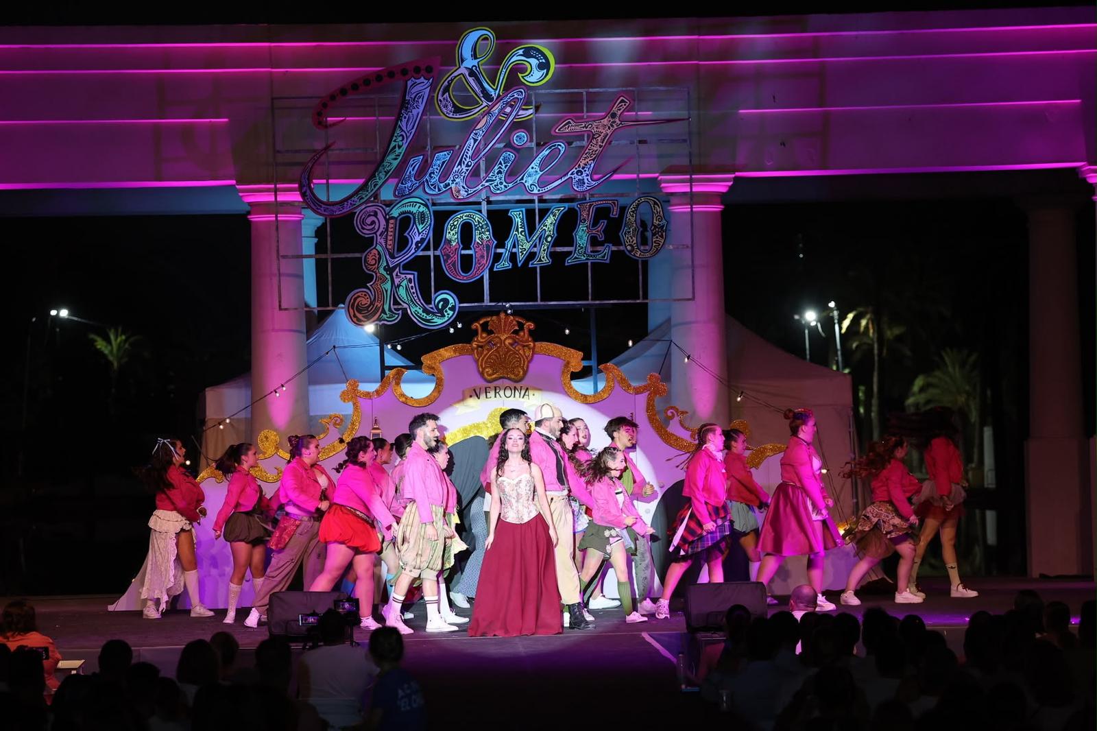 Ya conocemos los Playbacks ganadores de la Champions de 2026
