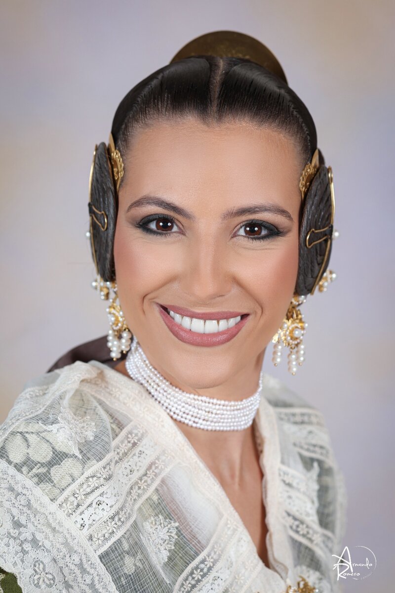 Sònia Blasco I García