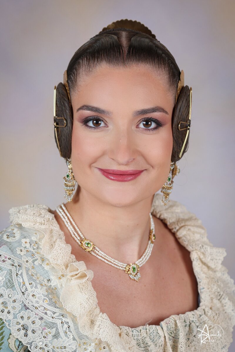 Laura Miquel Obarti