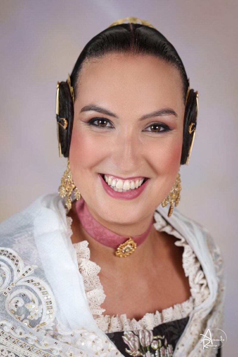 Sara Cabello Andreu