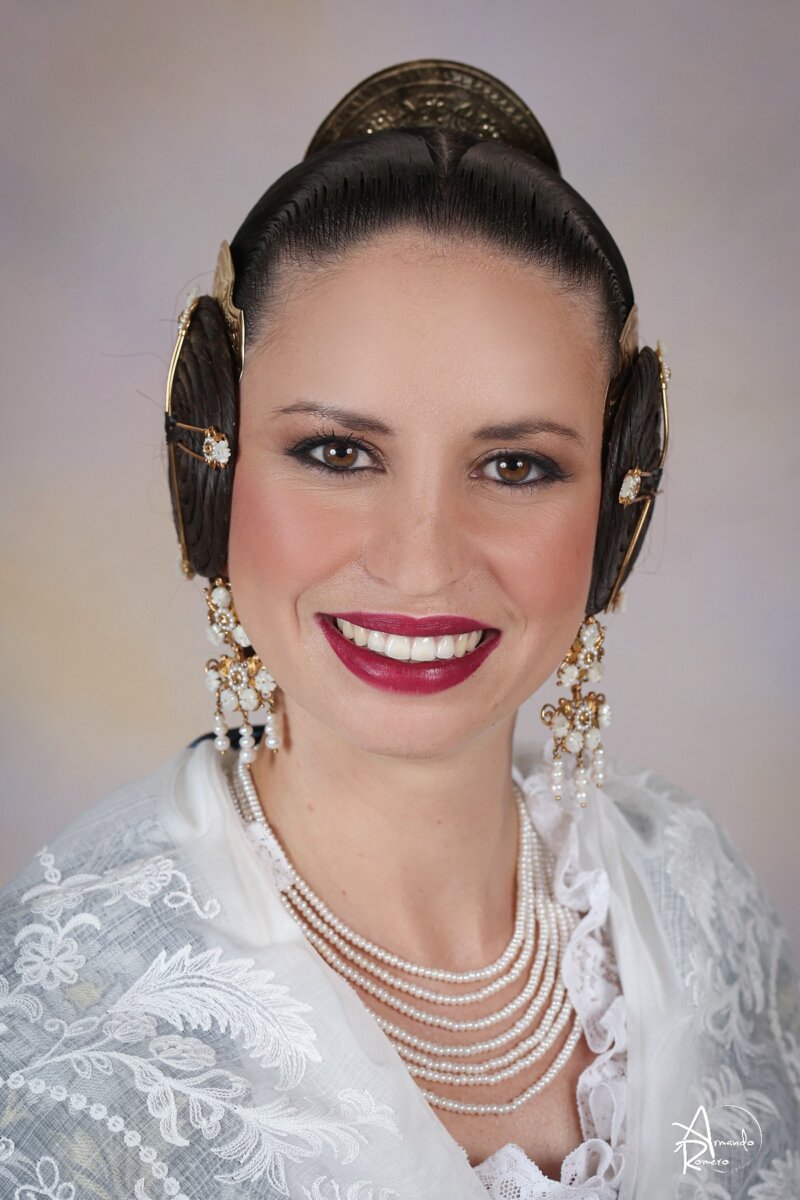 Olga Martínez Lapiedra