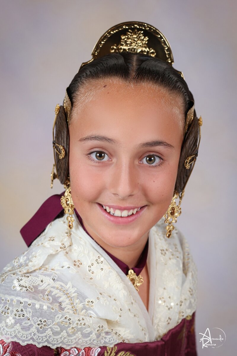 Alejandra Hernández Macián