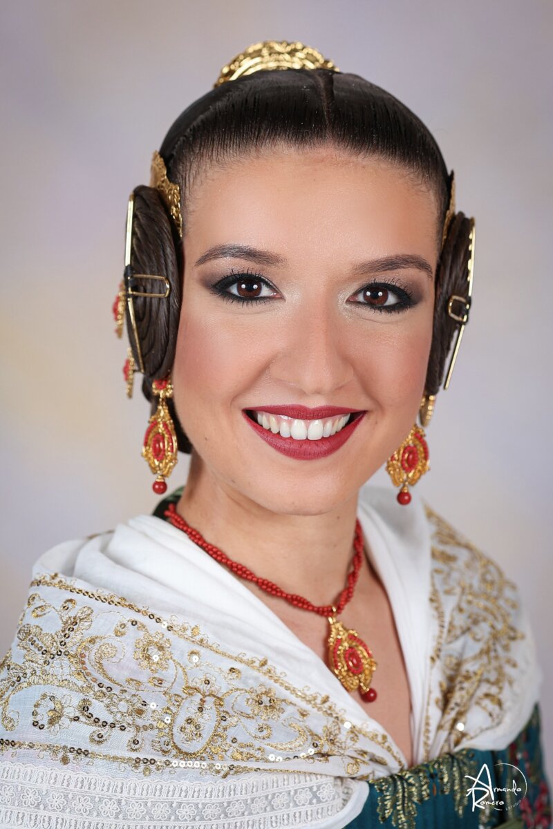 Patricia Rubio Ros