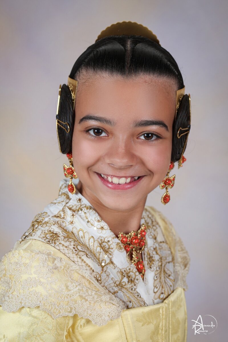 Valeria Aguilar Velando