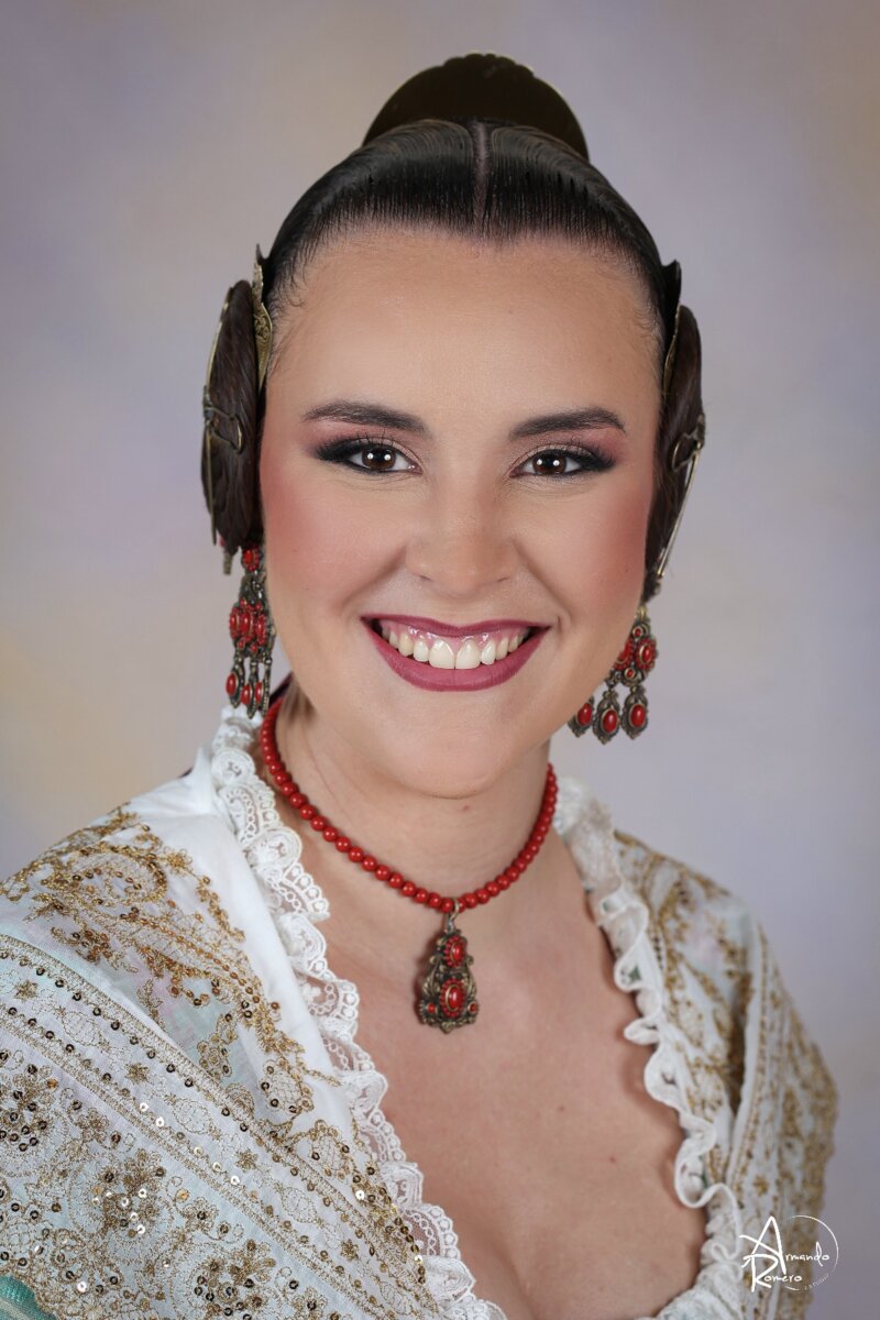 Lara Cuevas Muriel