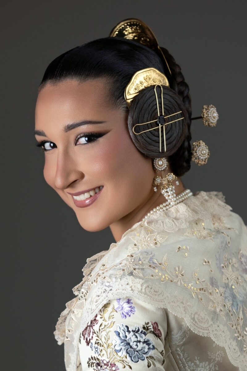 Marta Martínez Rodríguez