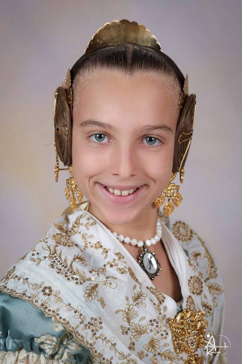 Natalia Roig Monzo