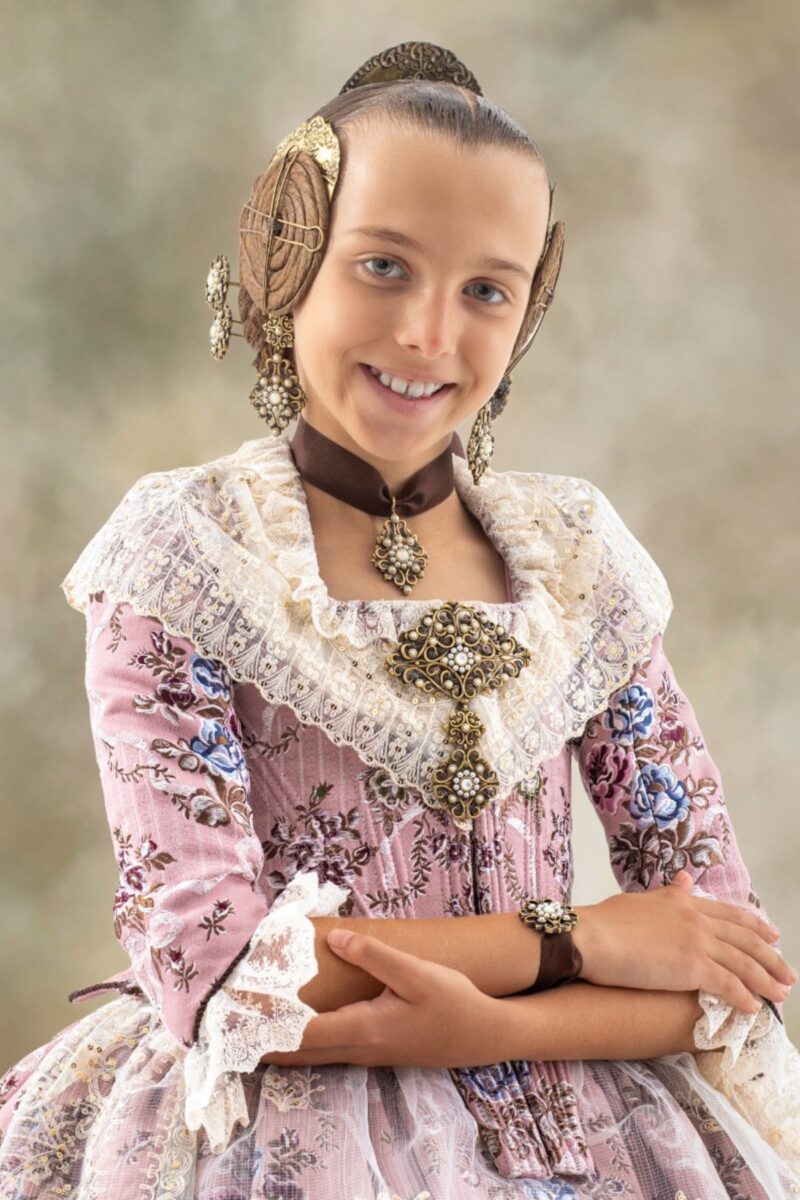 Natalia Roig Monzo