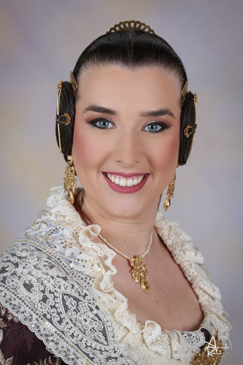 Paula López-Tercero Romero