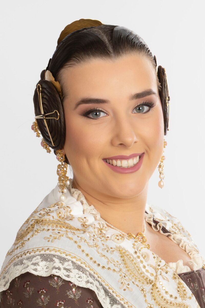 Paula López-Tercero Romero