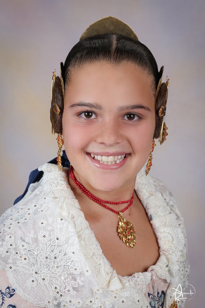 Elena Colomer Peiró