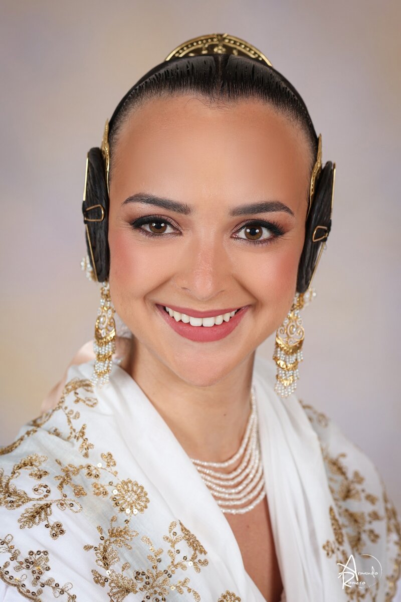 Gemma Galiano López