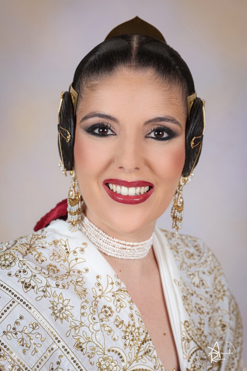 Laura Jover Abad