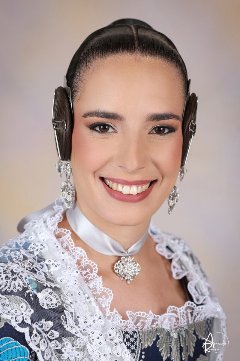 Naiara Corraliza Dasi
