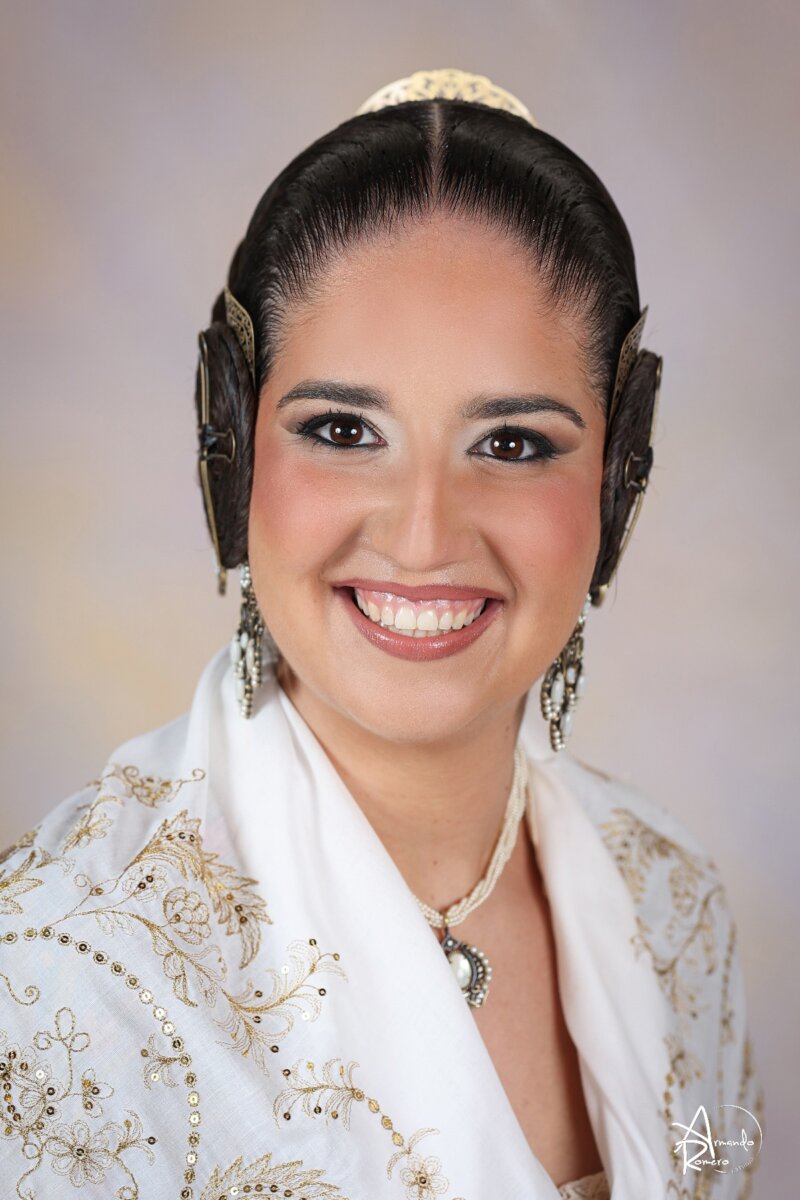 Paula Crespo Herrero