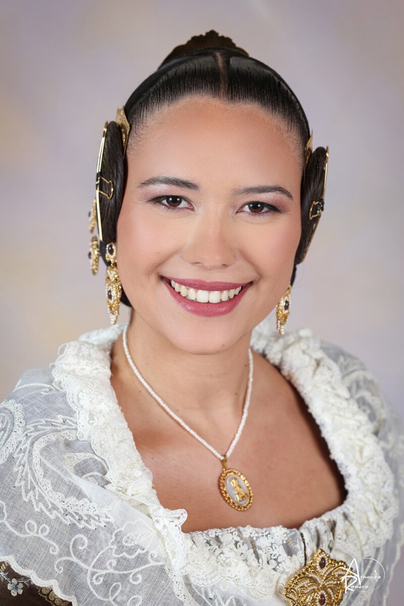 Paula López Pérez