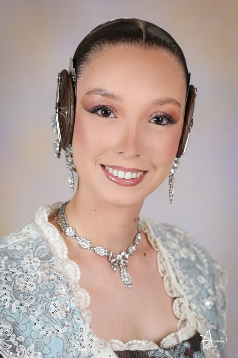 Lucía Gómez Villaplana